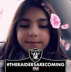 Meet your Posher, Lynn